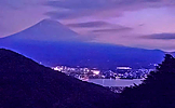 18:49 【月明かりにて・・・】コンデジ(+2.0EV ISO200 F4.0 1 18:49 【月明かりにて・・・】コンデジ(+2.0EV ISO200 F4.0 1")